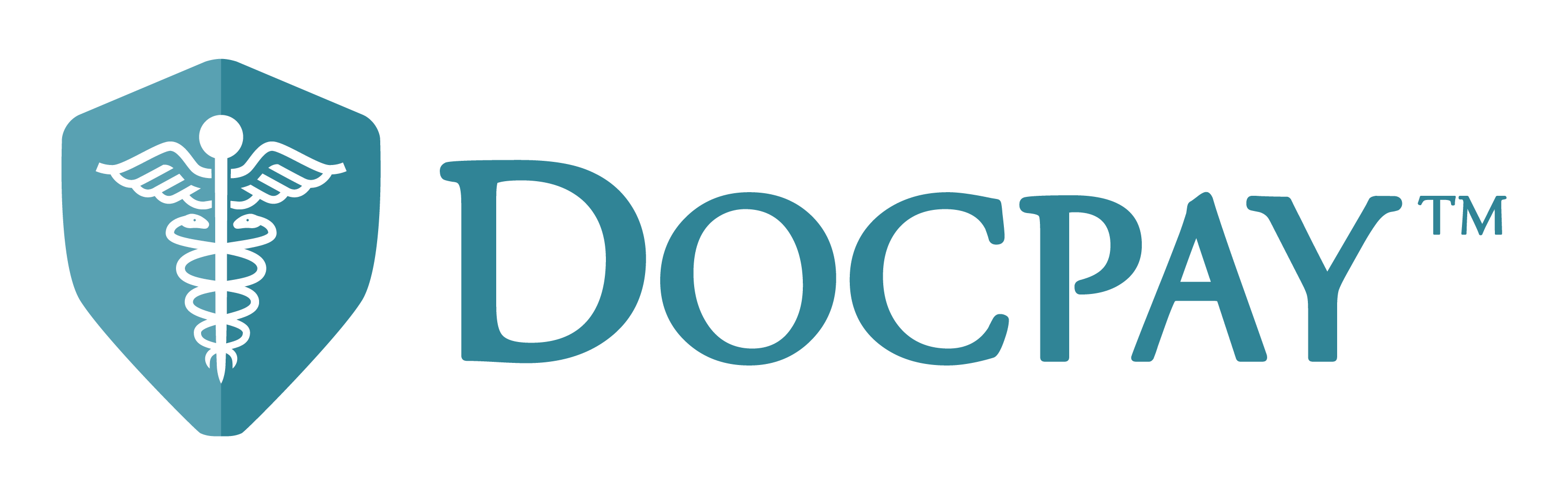 docpay logo